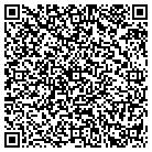 QR code with Veterans Of Foreign Wars contacts