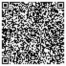 QR code with Millenium Capital Management contacts