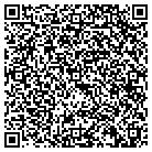 QR code with Nevada Resort Mobile Chiro contacts
