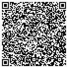 QR code with Commandor Lawn Service contacts