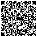 QR code with Partylite Gifts Inc contacts