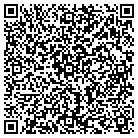 QR code with Hastings Management Service contacts