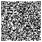 QR code with Neon Nightlife Entertainment contacts