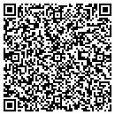 QR code with Davis Framing contacts