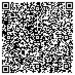 QR code with Law Ofc Of Brian D Nettles LTD contacts