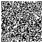 QR code with National Multiple Sclerosis contacts