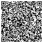 QR code with Essentially Yours Industries contacts