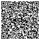 QR code with Mughal Imports contacts