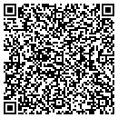 QR code with Skillramp contacts