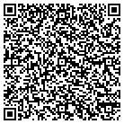 QR code with Truckee Precision Systems contacts
