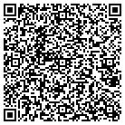 QR code with Pershing County Library contacts
