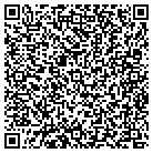 QR code with Bigelow Management Inc contacts