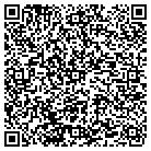 QR code with Ndot Environmental Division contacts
