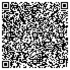 QR code with Checker Auto Parts contacts