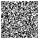 QR code with D Mac Enterprises contacts