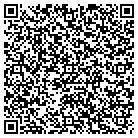 QR code with Willow Pines Equestrian Center contacts