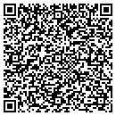 QR code with Lsc Consulting contacts