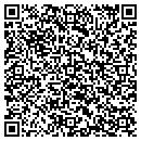 QR code with Posi Surface contacts
