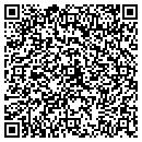 QR code with Quixsourcecom contacts
