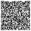 QR code with Brookwood Ink contacts