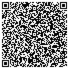 QR code with Universe Holdings Dev Co LLC contacts