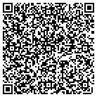 QR code with Tropical Angel Landscape II contacts