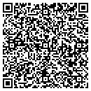QR code with John's Auto Center contacts