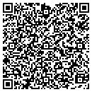 QR code with Joel Mishalow PHD contacts