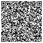 QR code with Don Yeyo Cigar Factory Inc contacts