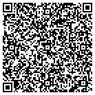 QR code with Crystal Mirage Pool & Spa Service contacts