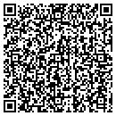 QR code with L Base Systems contacts