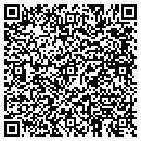 QR code with Ray Stephen contacts