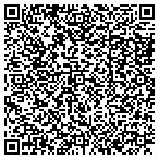 QR code with Communications Consulting Service contacts