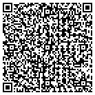 QR code with Grand Canyon Dental contacts
