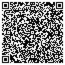 QR code with Key Screen Printing contacts