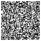 QR code with Jays Window & Carpet Cleaning contacts