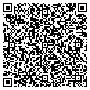 QR code with Vegas Travel & Cruise contacts