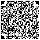 QR code with Tige Boats of Nevada contacts