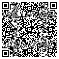 QR code with Mark S Braun contacts