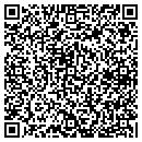 QR code with Paradigm Systems contacts