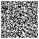 QR code with Lawler Event Center contacts