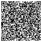 QR code with Montroy Supply Company contacts