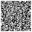 QR code with Go For It USA contacts