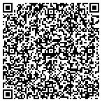 QR code with Contractor Service Connection Inc contacts