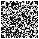QR code with Funk House contacts