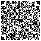 QR code with Carteret Mortgage Corporation contacts