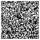QR code with Pines On Decator contacts