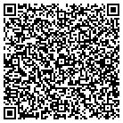 QR code with Southwest Color Graphics contacts