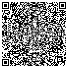 QR code with Monterray Auto Sales & Leasing contacts