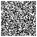 QR code with McMaken Appraisal contacts